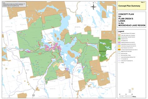 A timber harvest can be an excellent, cost-effective way to create young forest habitat for wildlife and promote a diverse and healthy forest. . Weyerhaeuser land maps maine